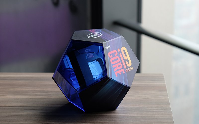 intel-core-i9-9900k