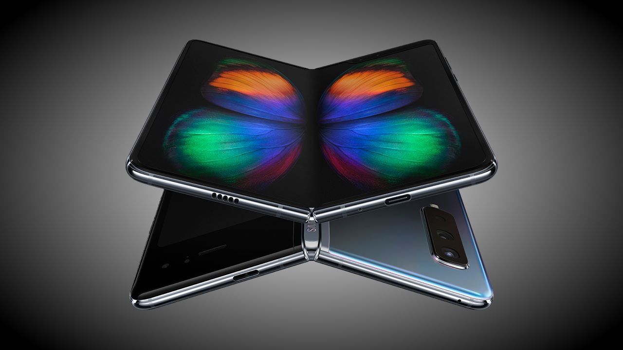 samsung-galaxy-fold-hero