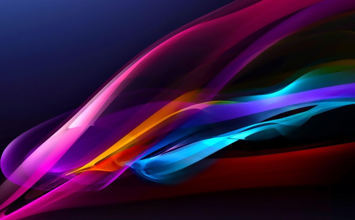 xperia