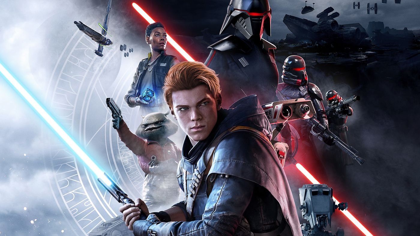 2019-star-wars-jedi-fallen-order-6v
