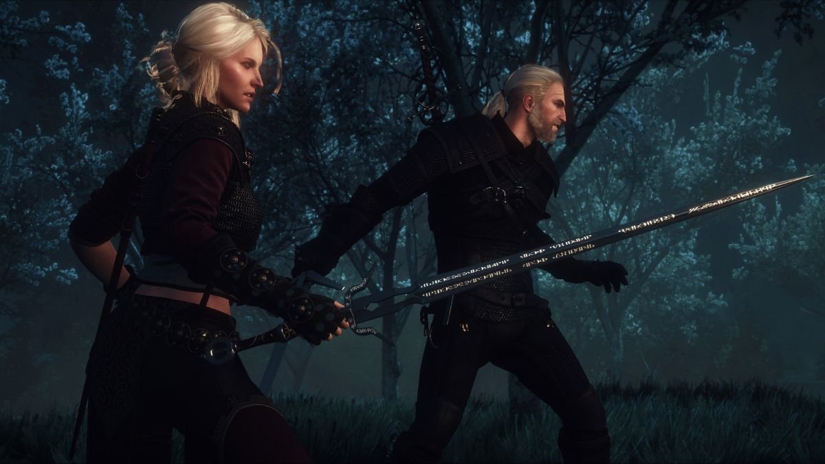 2703487-the-witcher-3-wild-hunt-4k-wallpaper-hq