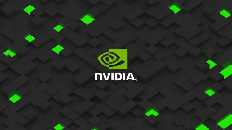 89030-Nvidia-748x421