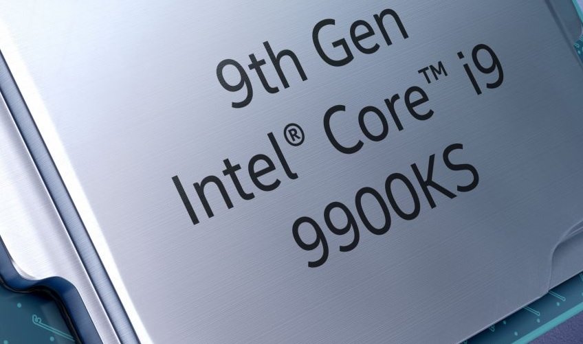 9900ks