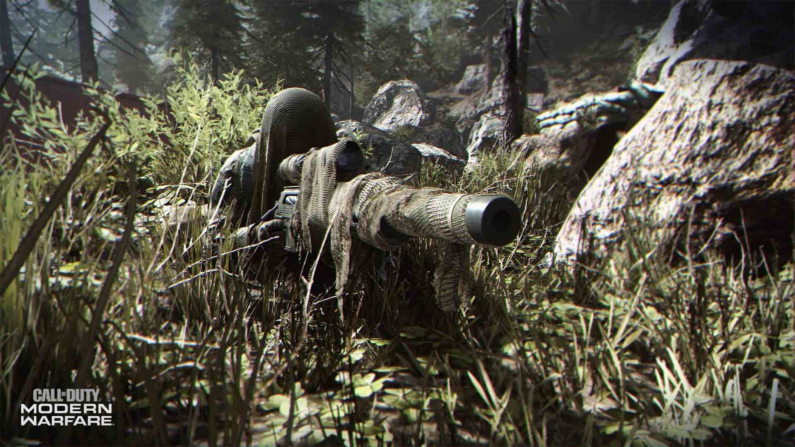 COD-Modern-Warfare-Sniper