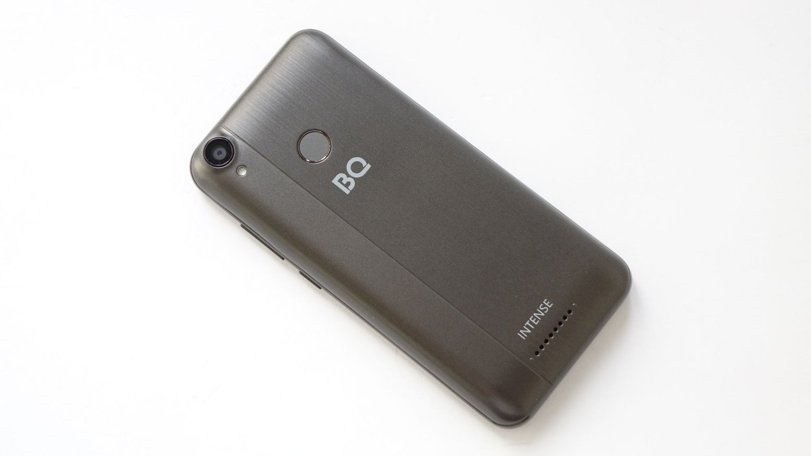 BQ 5530L сзади