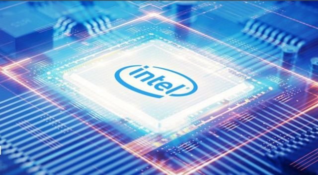 Intel-Computex-2019-Feature-640x354