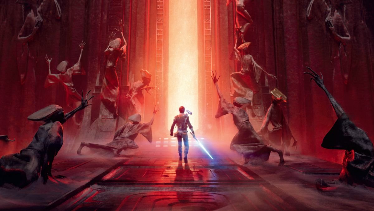 Jedi-Fallen-Order-Temple-Cover-1200x676