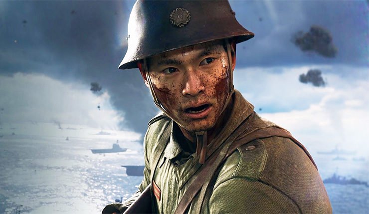 WCCFbattlefieldV37-740x429