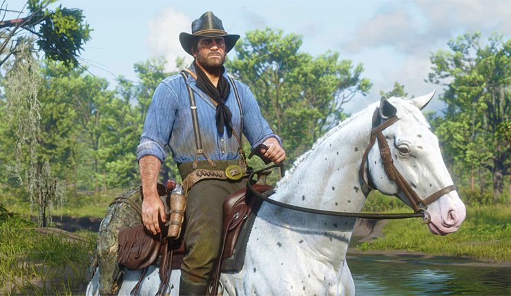 WCCFreddeadredemption272