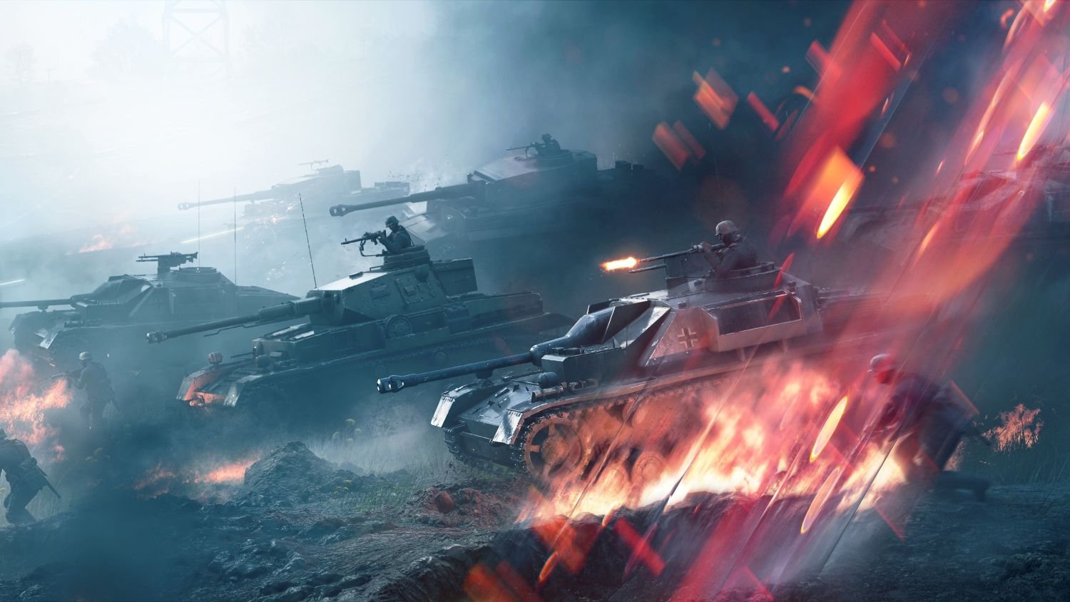 battlefield-v-lightning-strikes-3840x2160_787674-mm-90