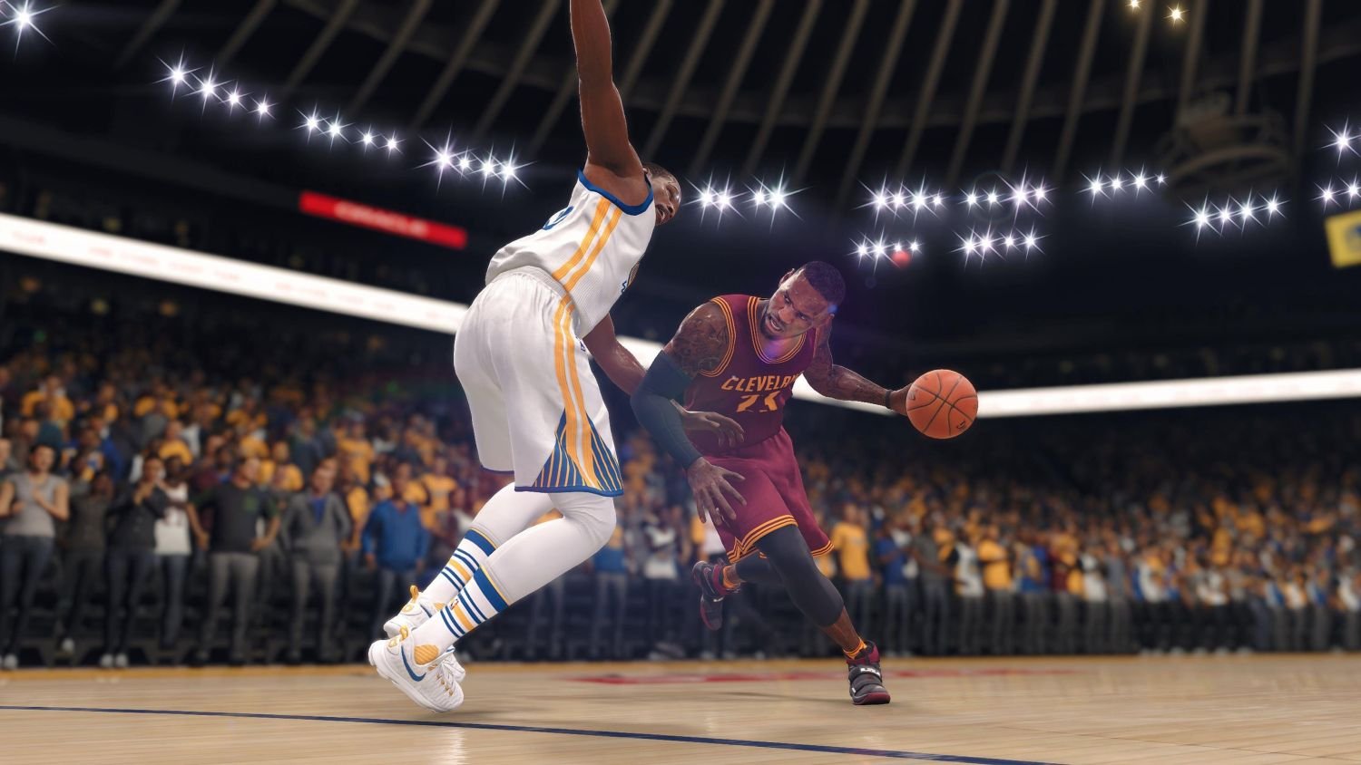 nba-18-3840x2160-nba-18-13912