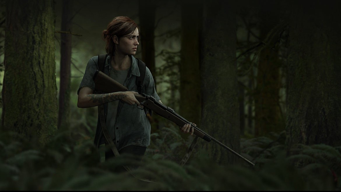 the-last-of-us-part-ii-gameplay-reveal-thumbnail-01-ps4-us-10jul18