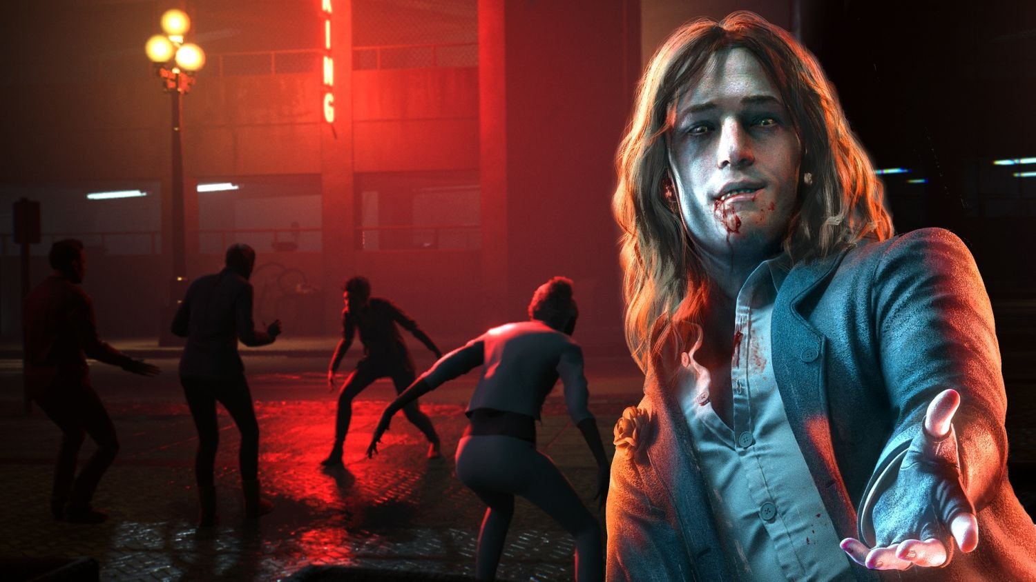 vampire-the-masquerade-bloodlines-2-teaser-v3_6061905