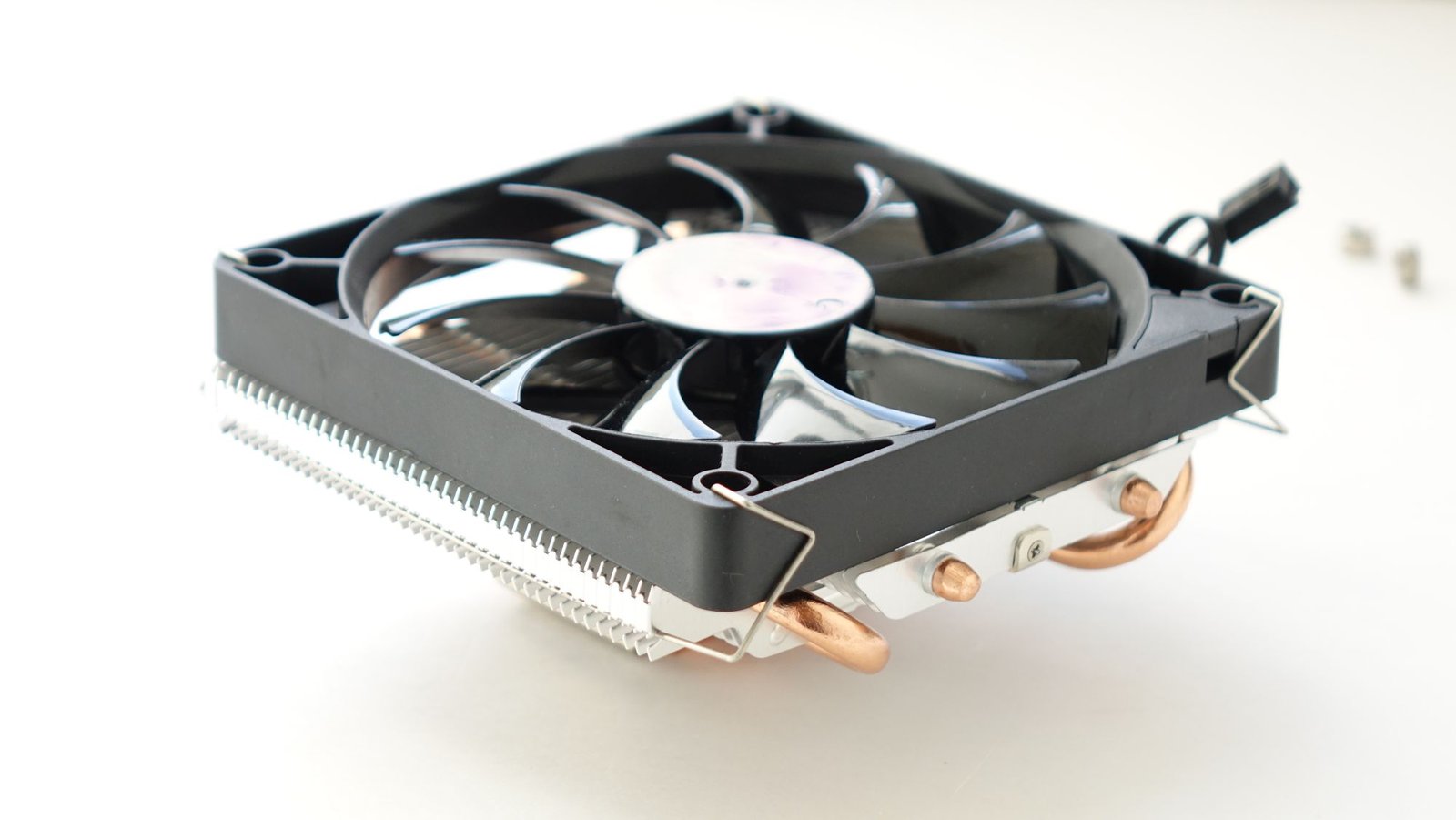 Gelid SlimHero
