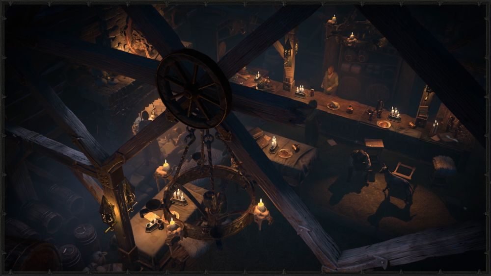 diablo 4