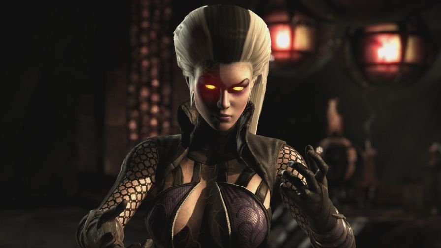 Mortal-Kombat-11-1