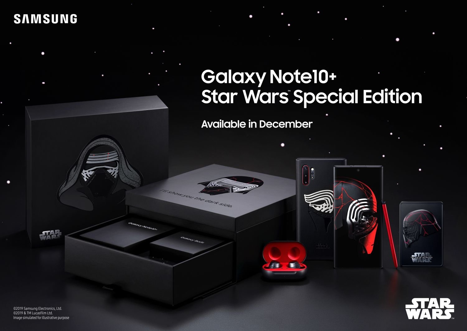 StarWars_Edition_Full_Package