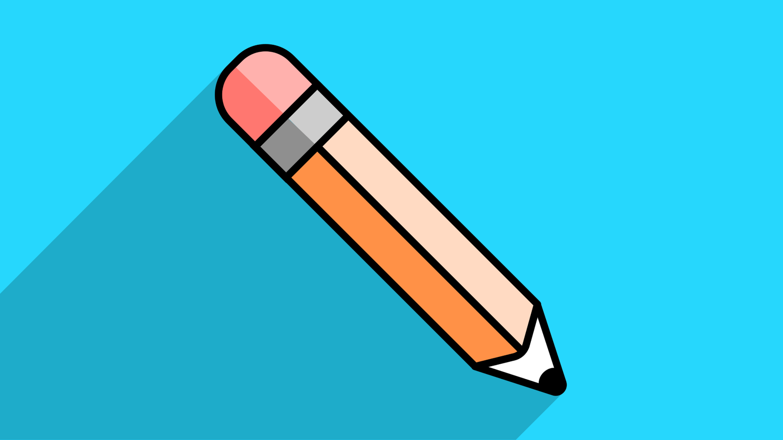 apps.55509.13510798882852556.82a94f28-c189-4a06-9ee7-b104e64f237c.a6e2c04f-9f0d-4a41-aa6e-b627bc201d6d