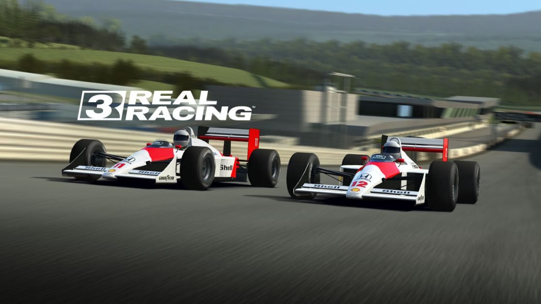 rr3-red-bull-ring-v2.jpg.adapt.crop191x100.628p