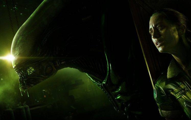 143856-Alien_Isolation-video_games-748x468