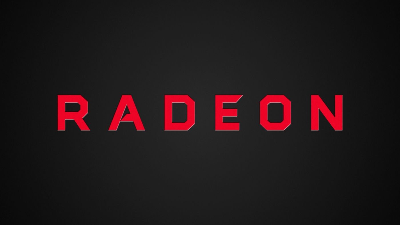 218-2184519_quiksilver-logo-wallpaper-amd-radeon-wallpapers-4k