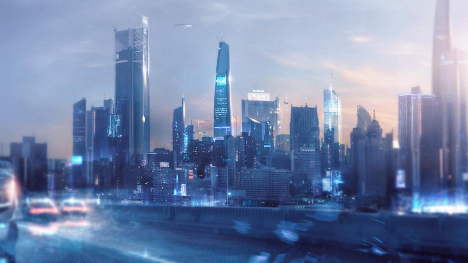 303114_detroit-become-human-wallpaper