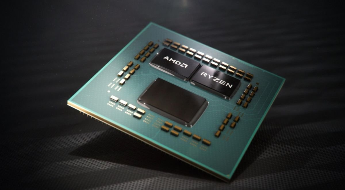 AMD-Ryzen-3000-CPU_Official_10