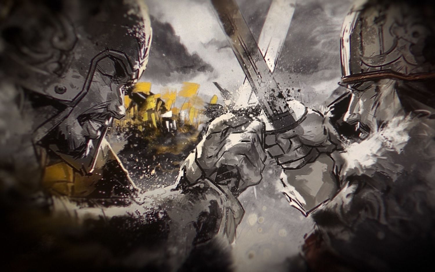 wallpapersden.com_total-war-three-kingdoms-poster_2560x1600