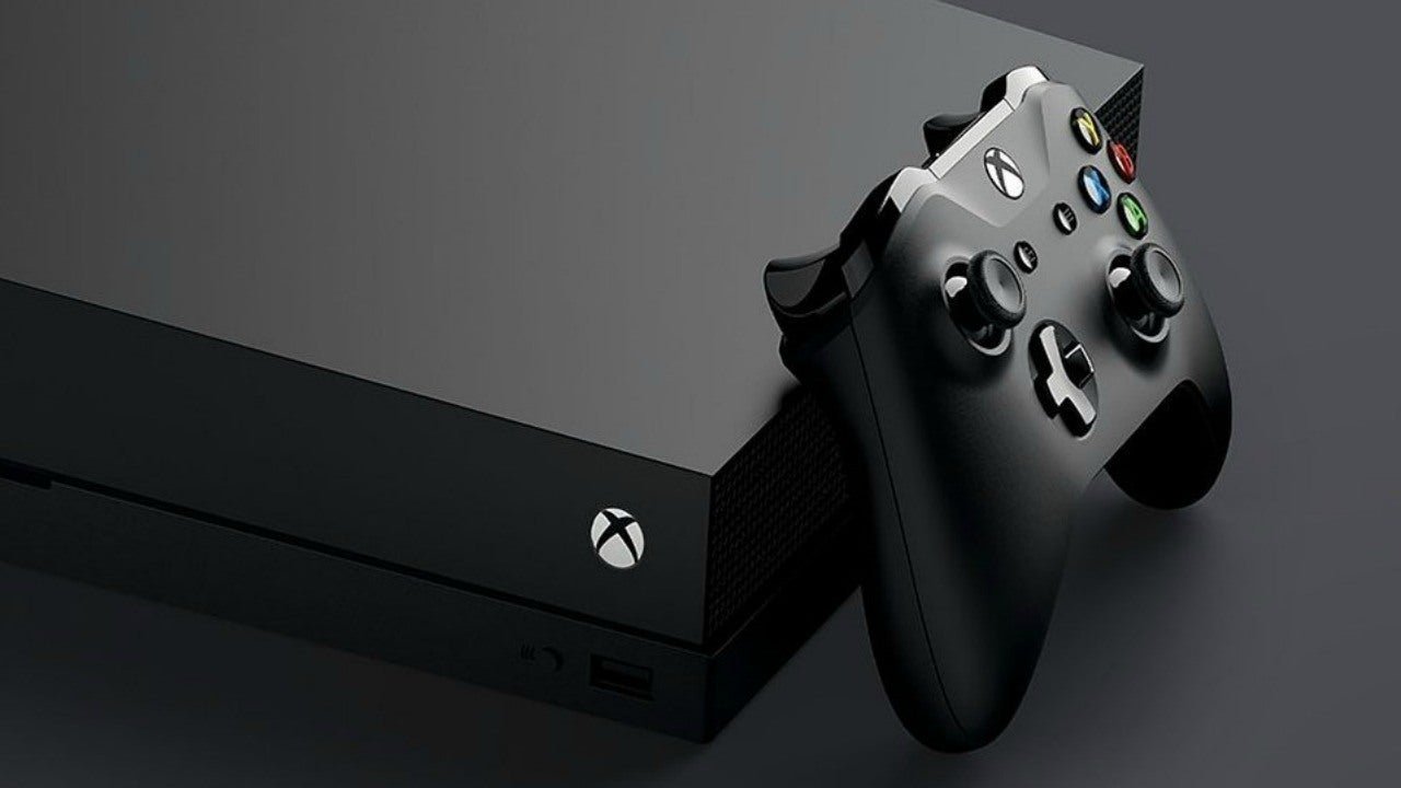 xboxonex-1508889579484
