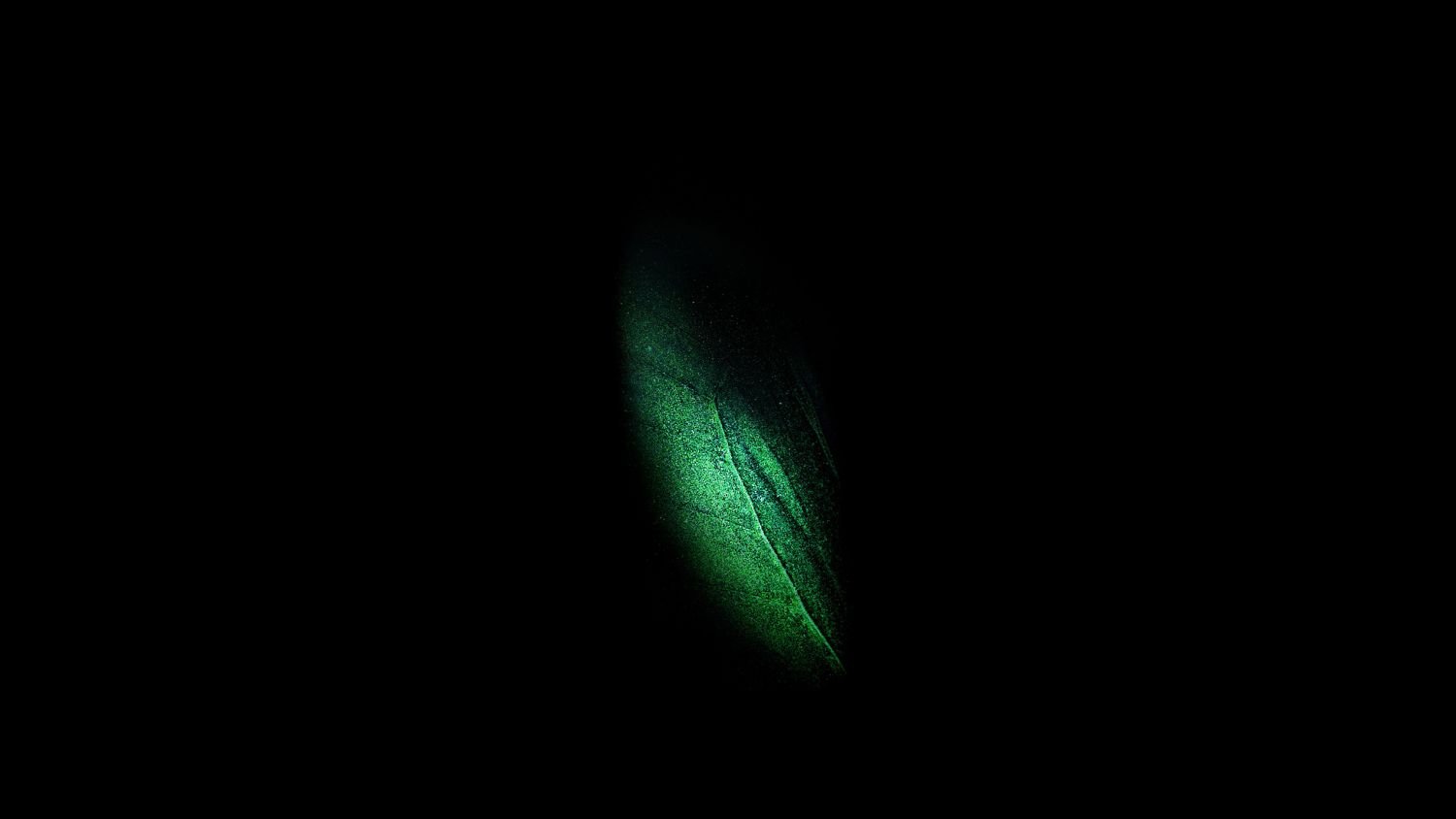 5401841-samsung-galaxy-fold-butterfly-samsung-stock-hd-original-4k-artist-digital-art-dark-black-oled