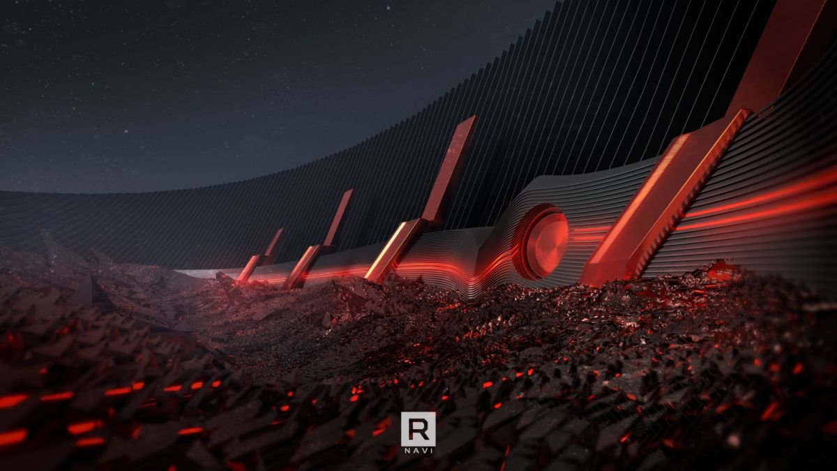 AMD-Radeon-RX-2060x1159