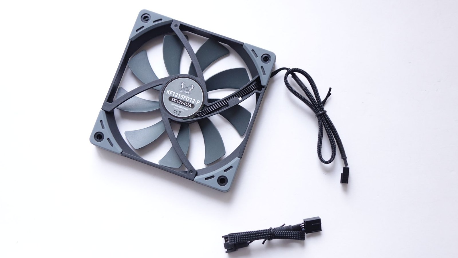 KF1215FD12-P