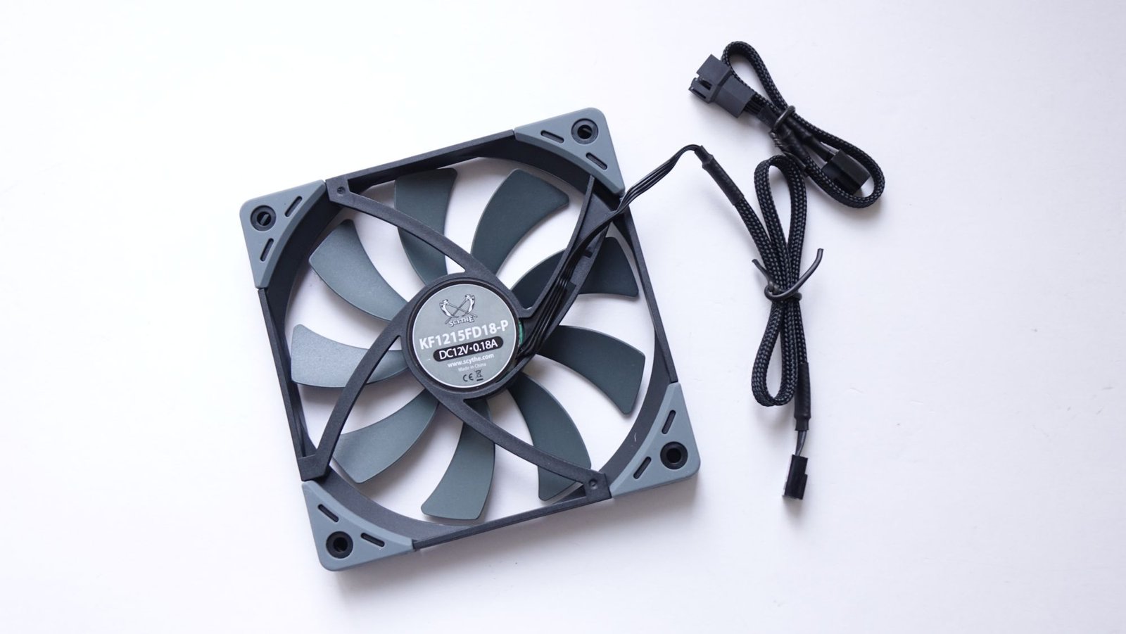 KF1215FD18-P