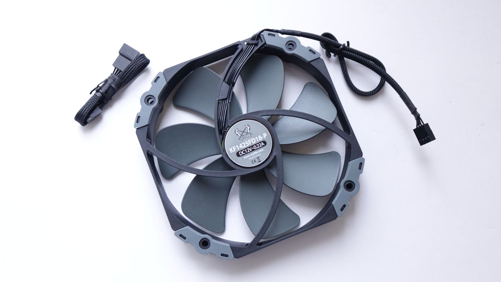 KF1425FD18-P