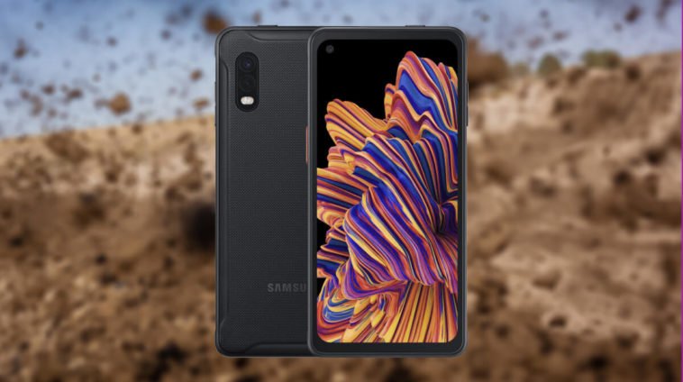 Samsung-Galaxy-XCover-Pro-758x424