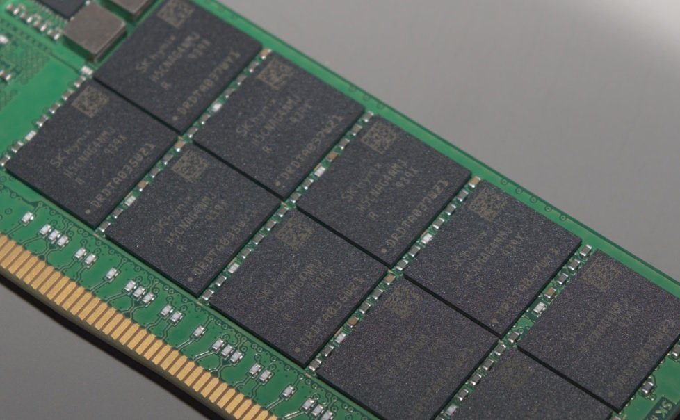 ddr5