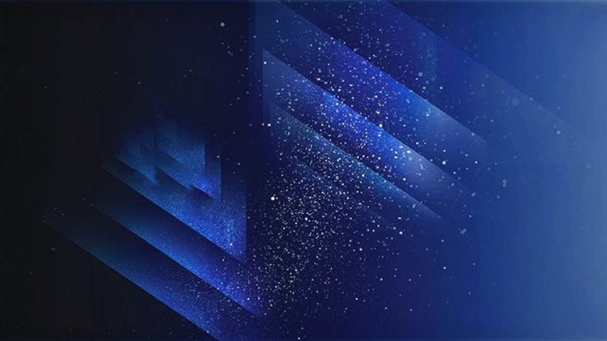 stock-galaxy-s8-wallpaper