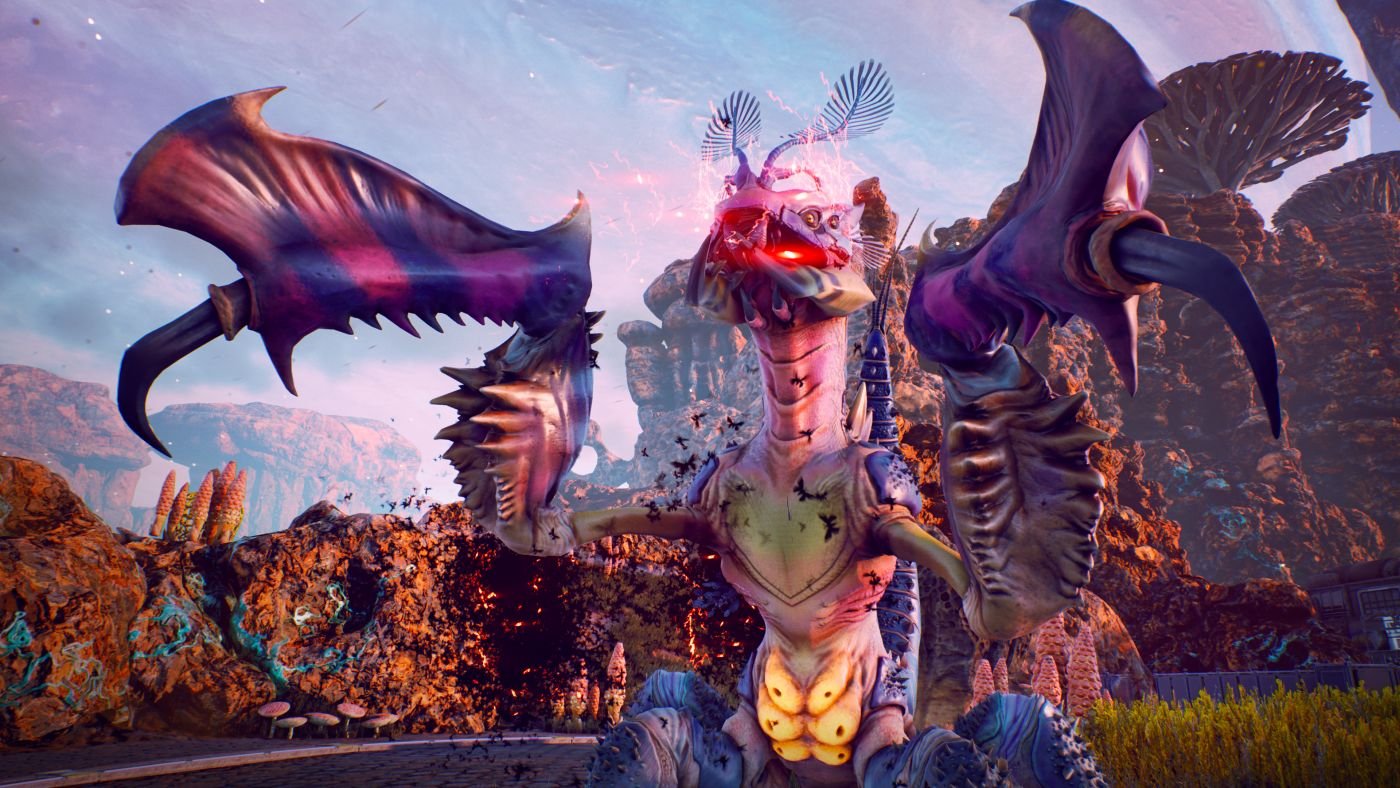 theouterworlds_hands_on_mantiqueen-01