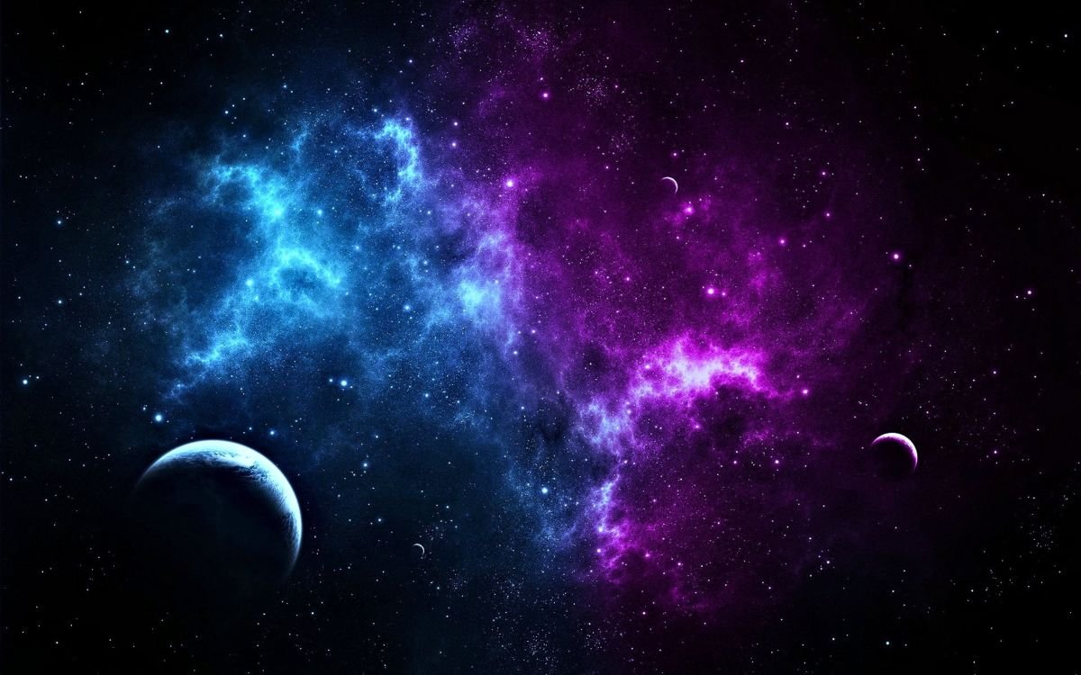0-3841_galaxy-wallpaper-high-resolution-galaxy-background