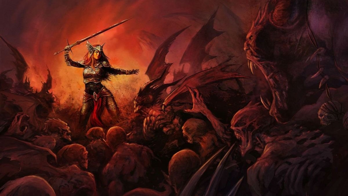 Baldur's_Gate_video_games_fantasy_art-122925.jpg!d