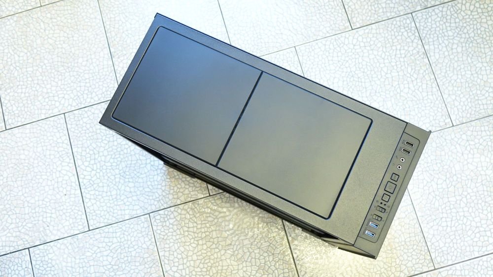 Abkoncore Cronos Zero Noise