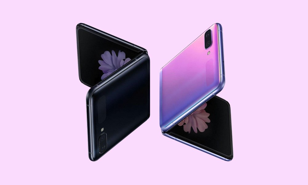 Download-Samsung-Galaxy-Z-Flip-Stock-Wallpapers