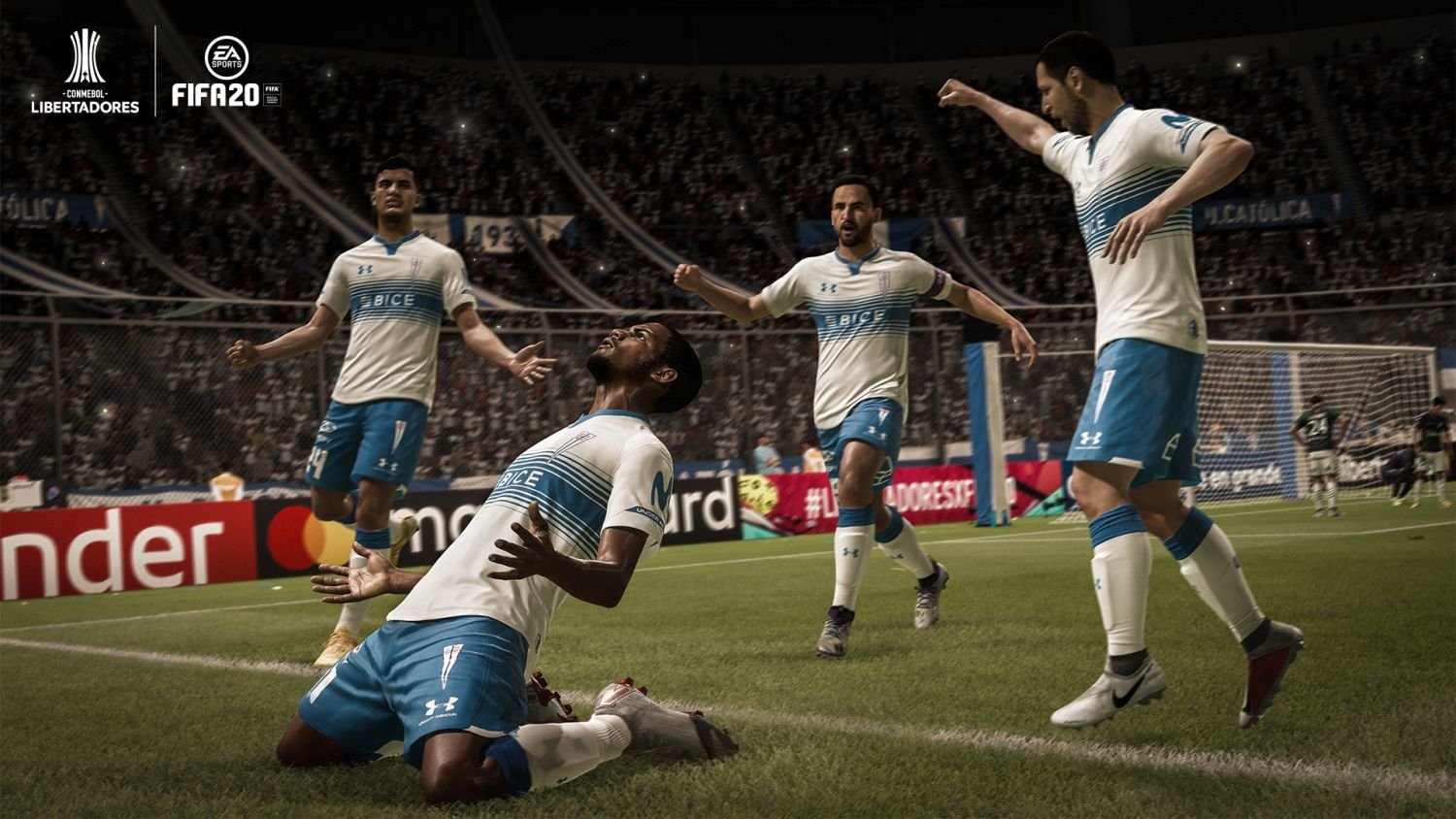 FIFA20_CONMEBOL_1920x1080_UniversidadCatolica