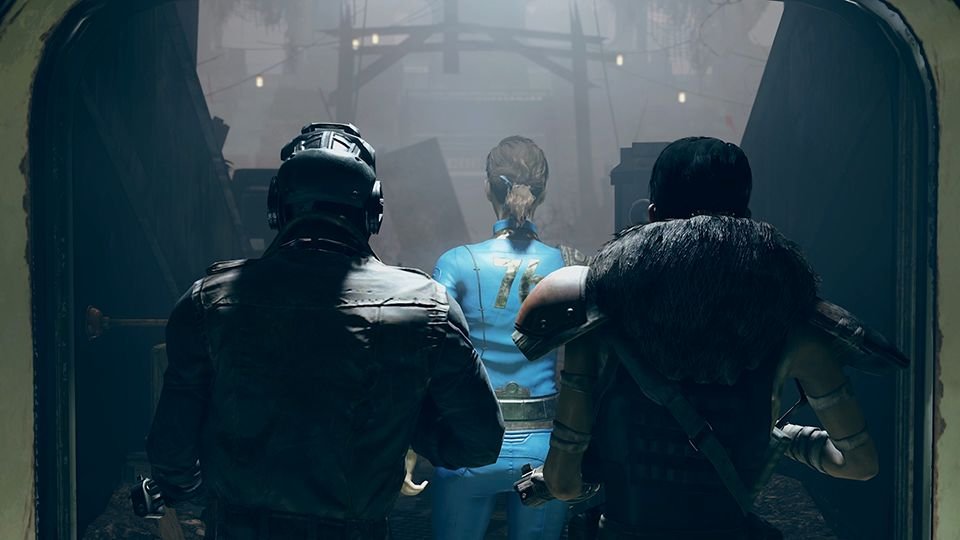 Fallout76_Wastelanders