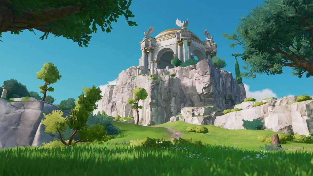 gods-and-monsters-screen-04-ps4-us-10jun19