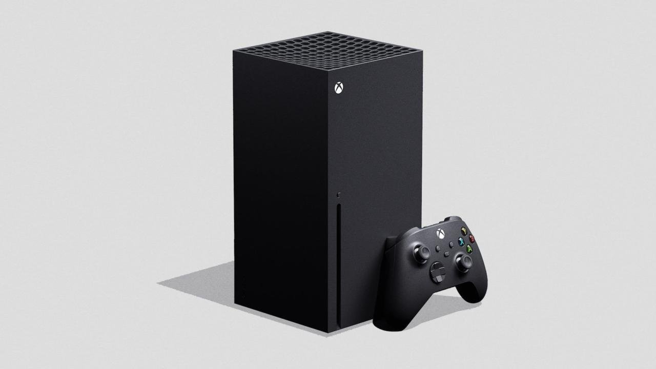 le-design-de-la-xbox-series-x-vous-plait-il-sondage-de-la-semaine-2