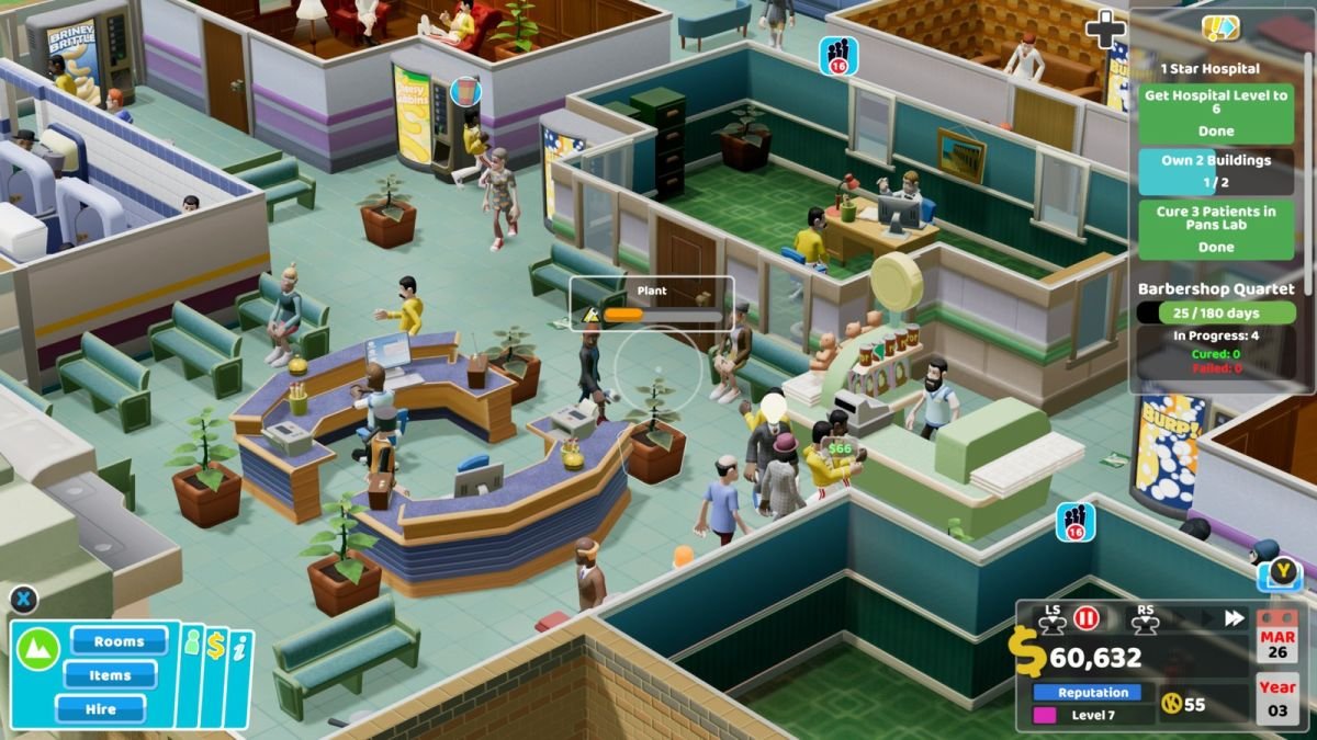 two-point-hospital-xbox_3