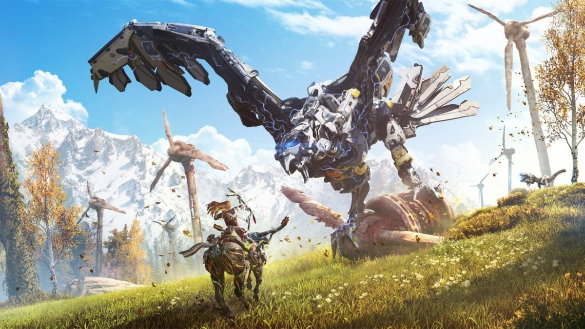 210967_horizon-zero-dawn-wallpaper