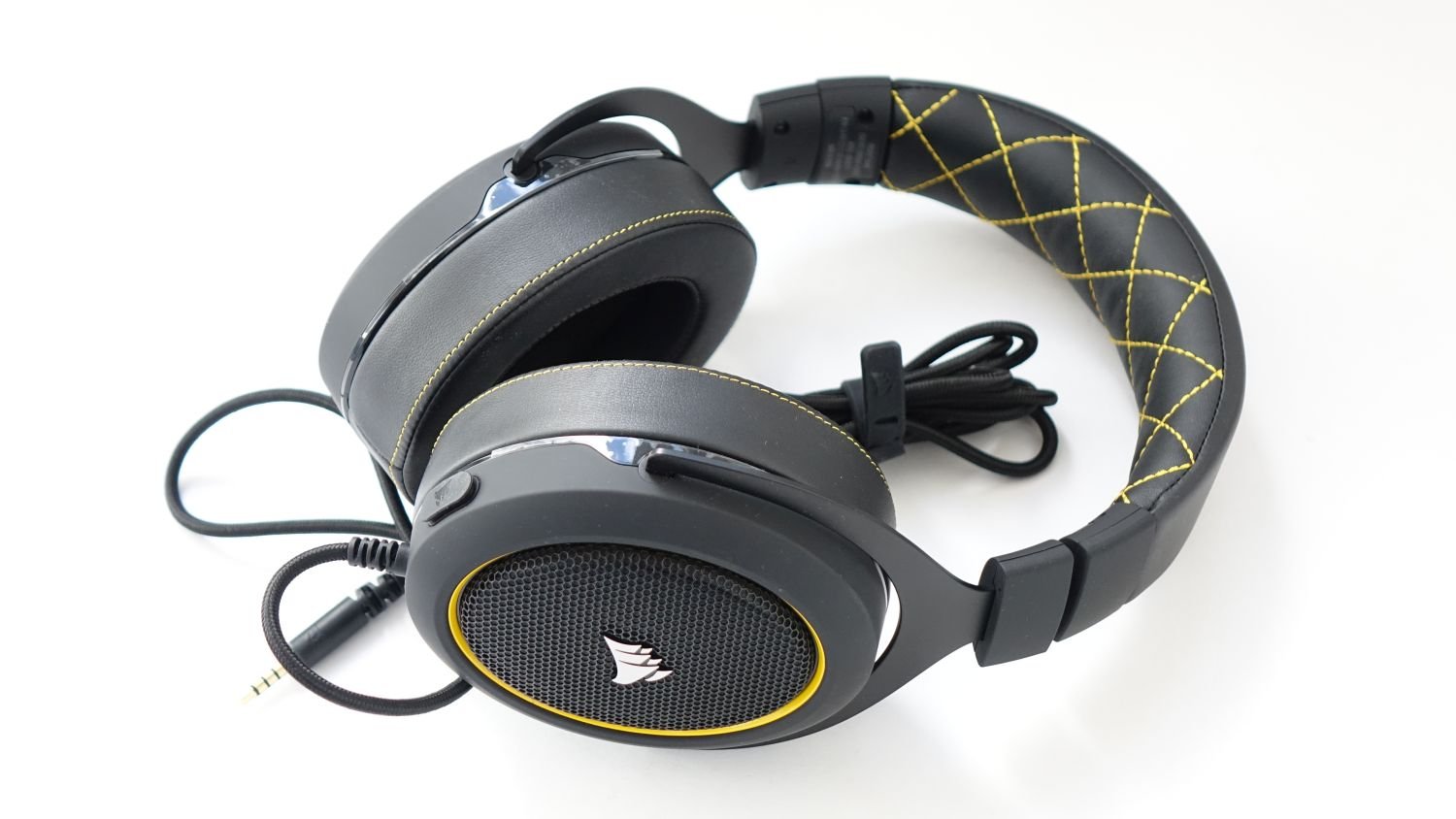 hs60 pro surround