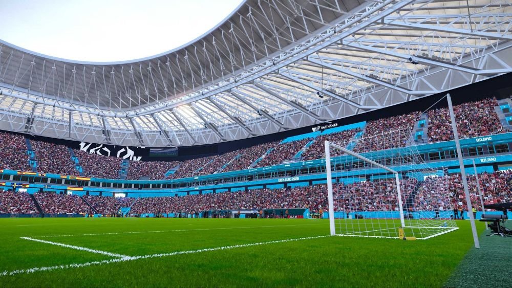 San-Mames-EURO-2020-Stadium-For-PES2020